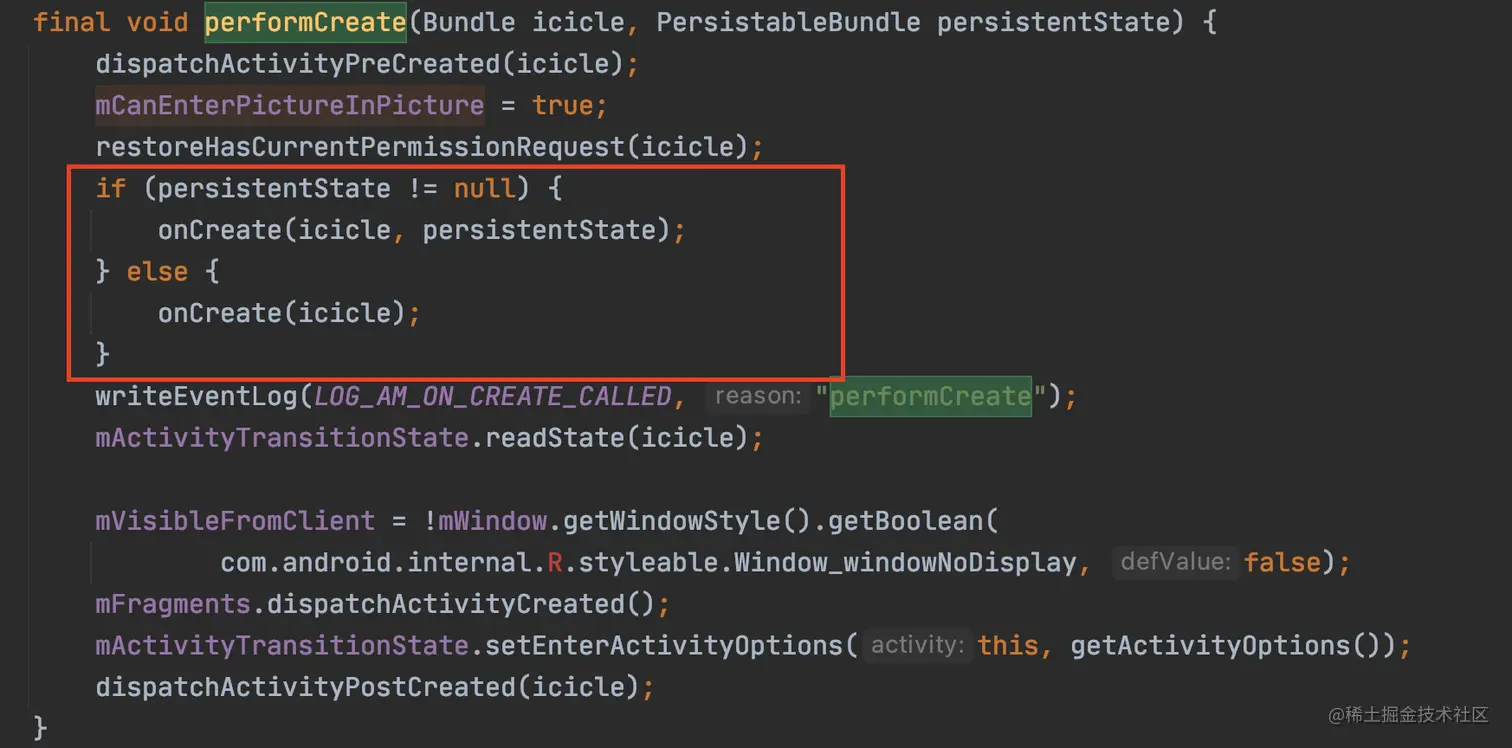 截屏2021-10-05 00.15.49.png
