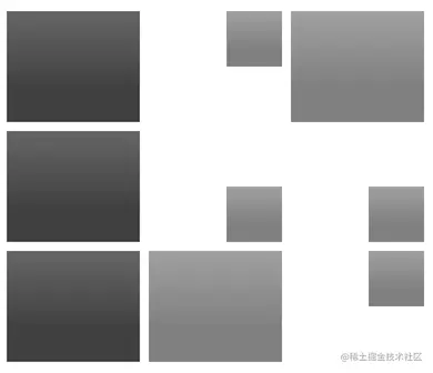 eagergrid-row-alignment-1