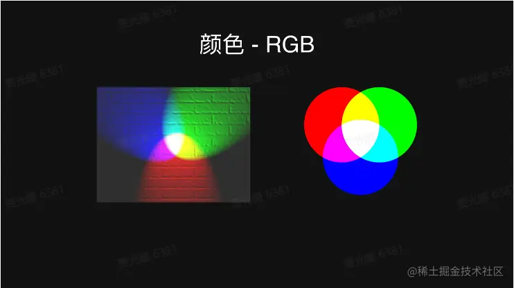 rgb.png