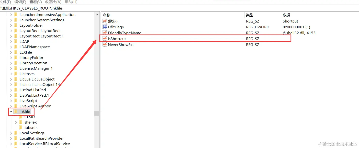 image-20240301143041252