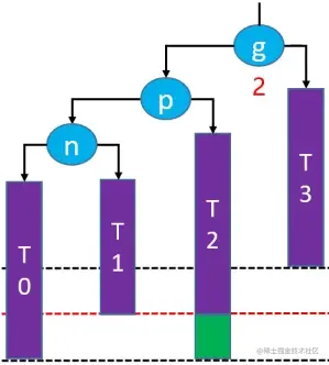 image-20210214163439388