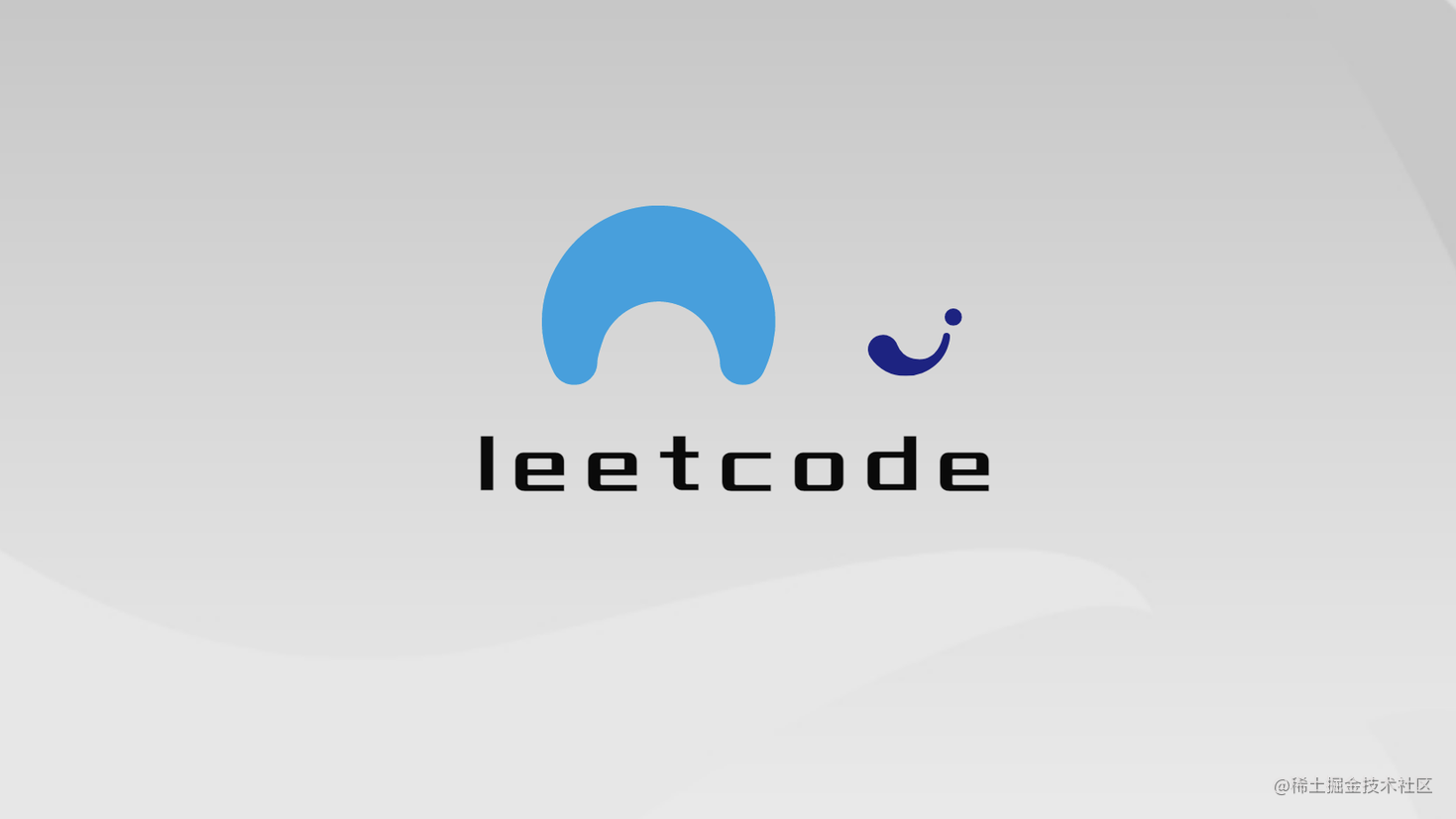 leetcode每日一题系列-获取生成数组的最大值-「打表」-「循环+Hash」-「动态规划」