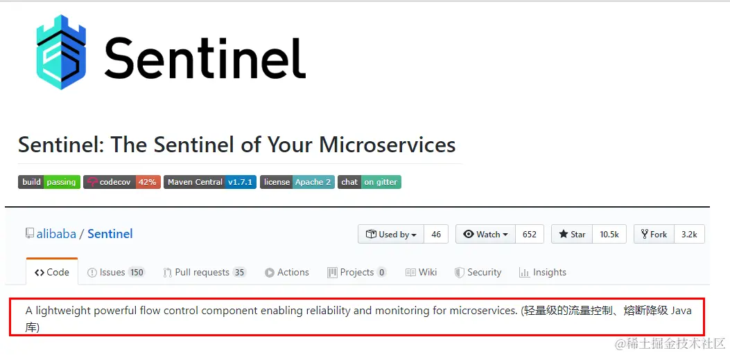 image-20230328004848184