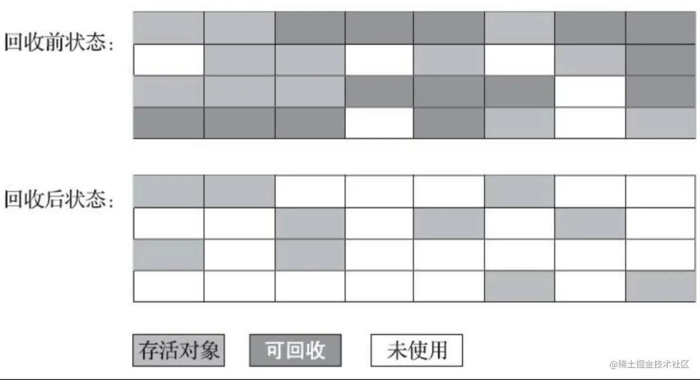 image-20210727003537129