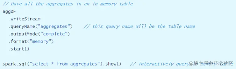 image-20210507165057431