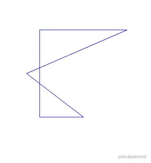 Snipaste_2023-02-14_11-23-01.png