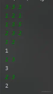 image-20230313214336908