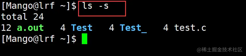 image-20220224204344956