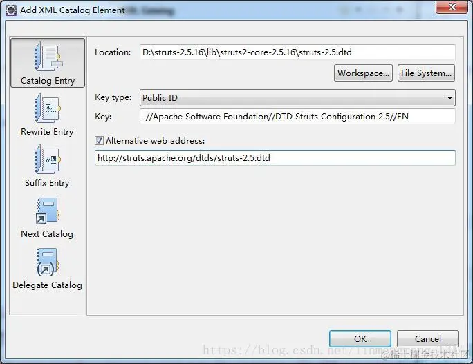 这里写图片描述