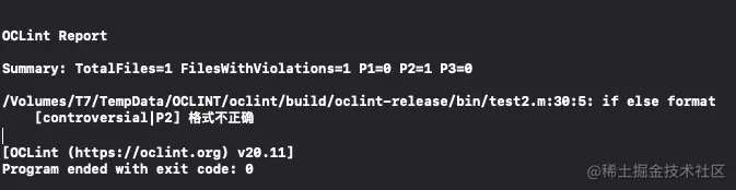 Screen Shot 2021-02-02 at 1.52.57 PM.png