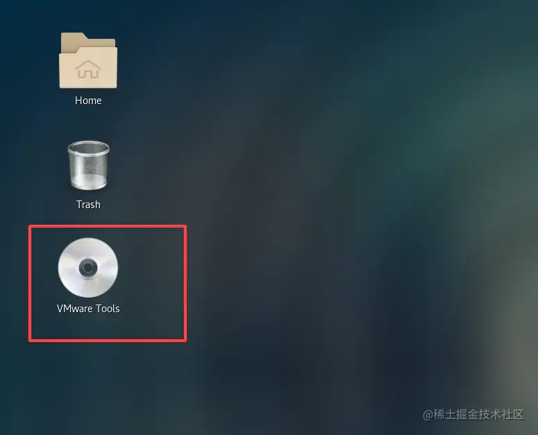 vmtools安装包.png