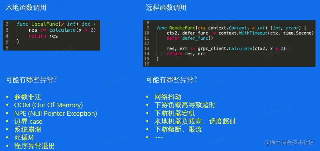 image-20230213183631546