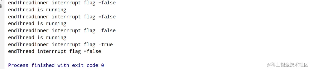 image-20220219155935614