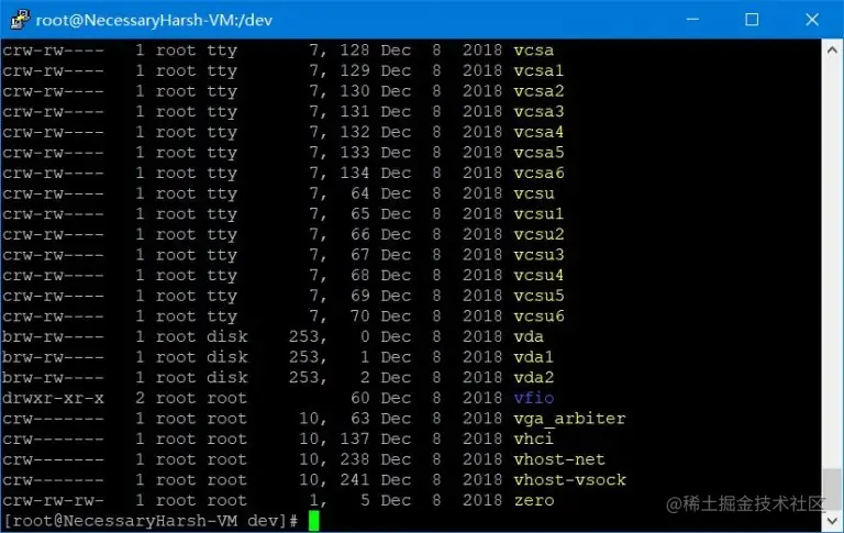603.webp