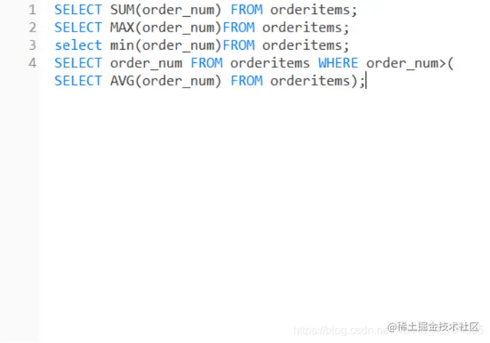 [外链图片转存失败,源站可能有防盗链机制,建议将图片保存下来直接上传(img-Vjo0DL0C-1628407824079)(C:\Users\YUANMU\AppData\Roaming\Typora\typora-user-images\image-20210418210339730.png)]