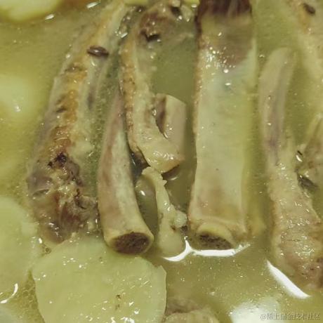 十二月啊啊啊啊于2022-12-24 22:10发布的图片