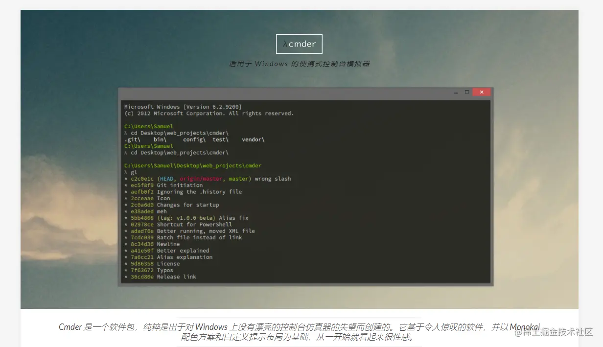 image-20220309110803160