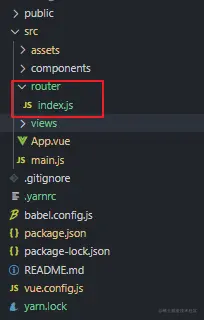 image-20200912121934386