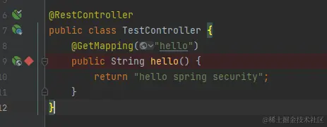 image-20220422163310547