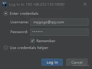 image-20201101134919096