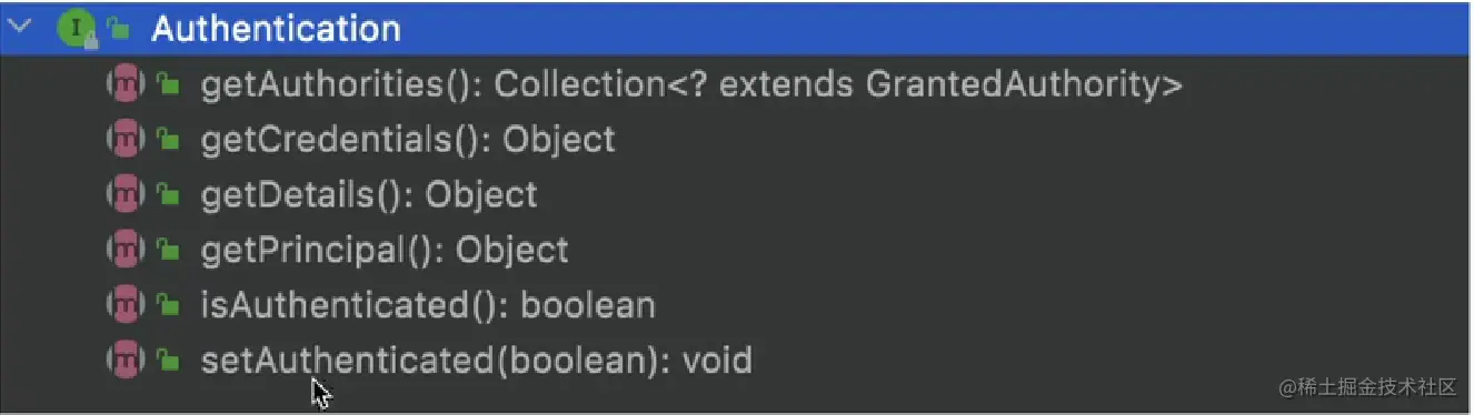 屏幕截图 2023-06-17 191615.png