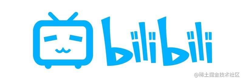 How to manually write a Python script to automatically crawl Bilibili ...