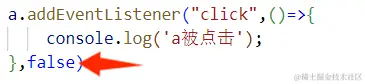 %7BA34BD533-916C-4d60-9F68-DC453630E8D9%7D.png