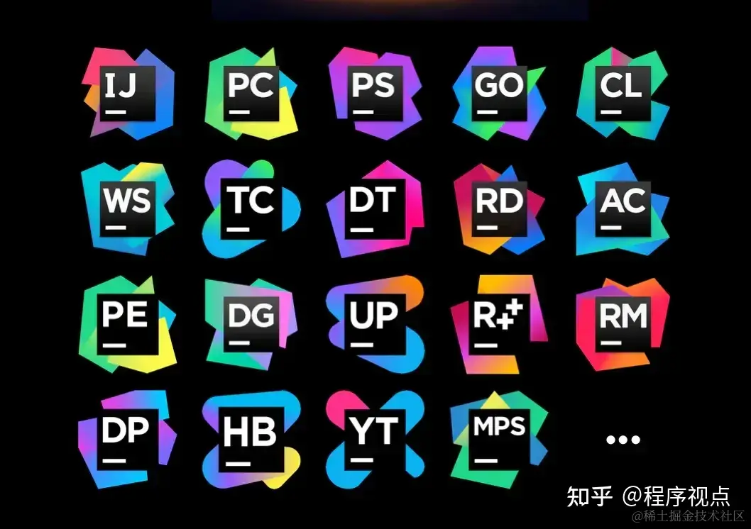 IDEA激活码