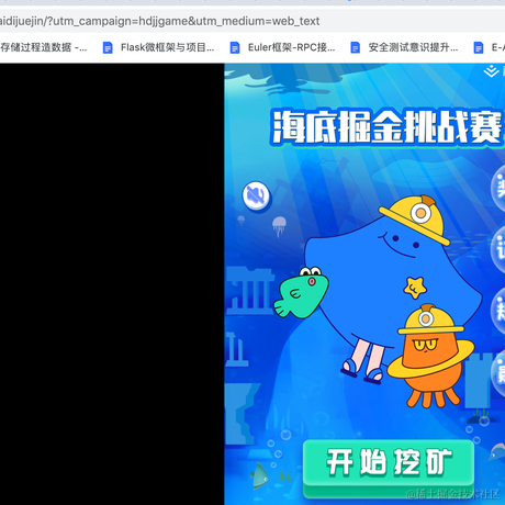 用户xid_c56ezhih3irs22于2021-12-03 10:48发布的图片