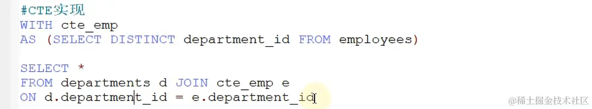 普通通用表表达式.png