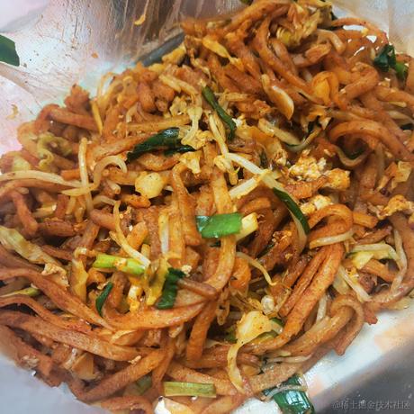 晚比的水母于2022-11-27 09:13发布的图片