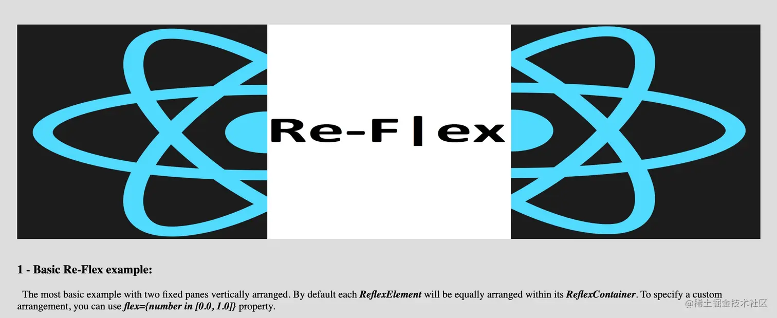 https://leefsmp.github.io/Re-Flex/index.html