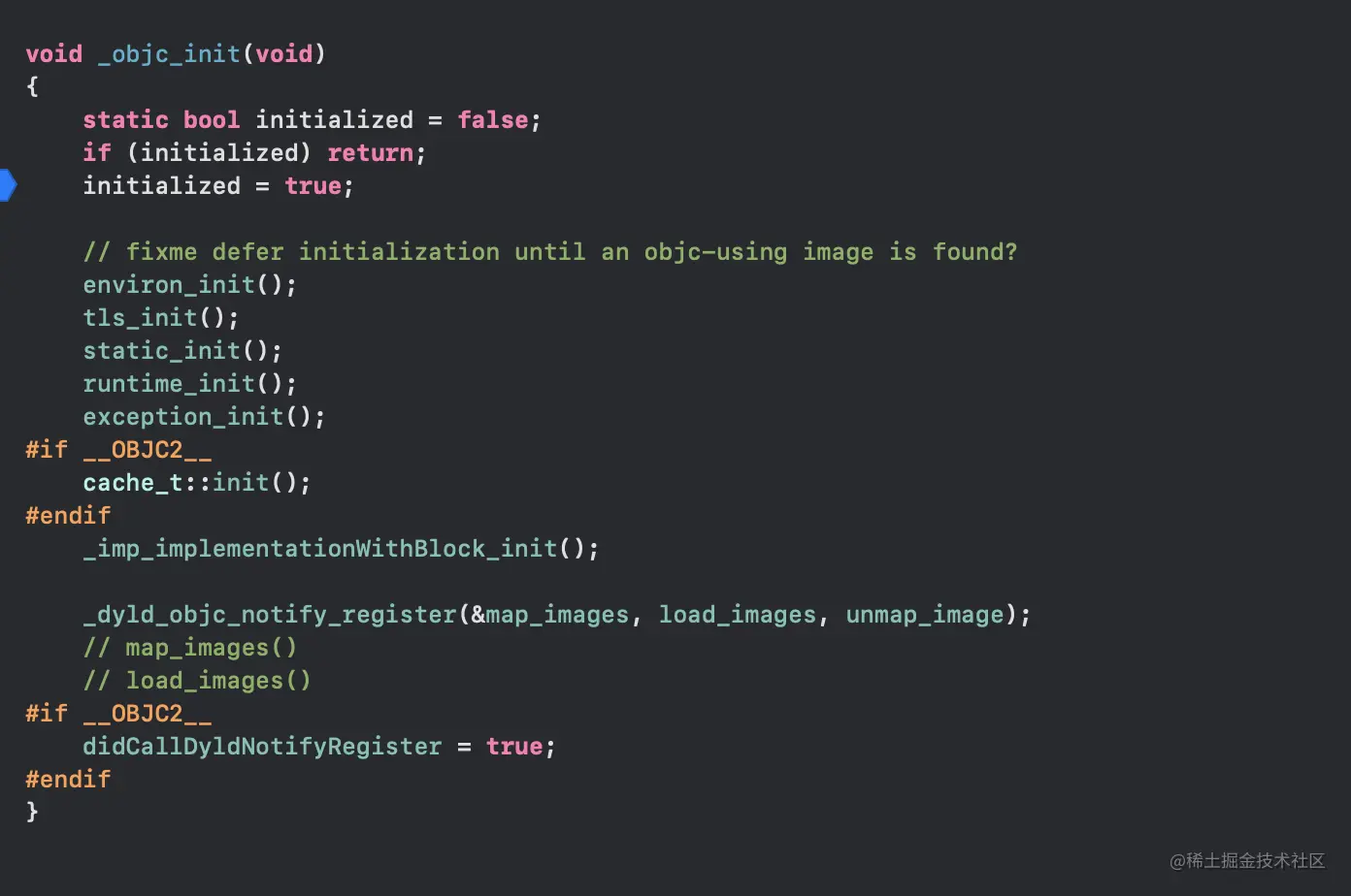 截屏2021-07-16 上午10.42.26.png