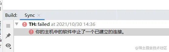 安卓期末作业-仿外卖简单app(Android导入步骤及其问题解决办法)