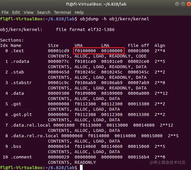 image-20210803123616595