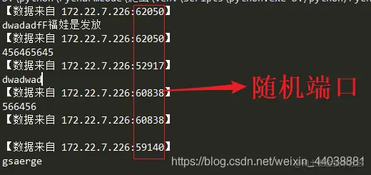 [外链图片转存失败,源站可能有防盗链机制,建议将图片保存下来直接上传(img-QPHtuI6E-1592060775674)(assets/.png)]