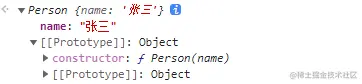 image-20221122143849304.png