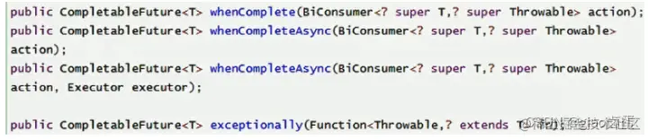 [外链图片转存失败,源站可能有防盗链机制,建议将图片保存下来直接上传(img-BeDtjiR7-1651988685327)(C:\Users\靓仔在此\AppData\Roaming\Typora\typora-user-images\image-20220507234905301.png)]