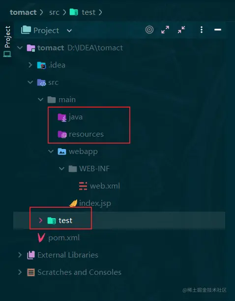 image-20220423184559320