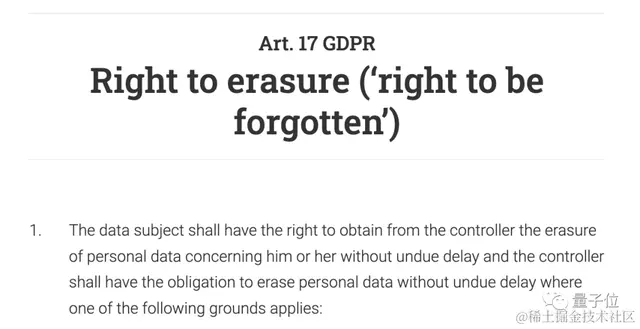 ChatGPT新漏洞：失控背出个人隐私泄露训练数据，OpenAI修复后依然有效