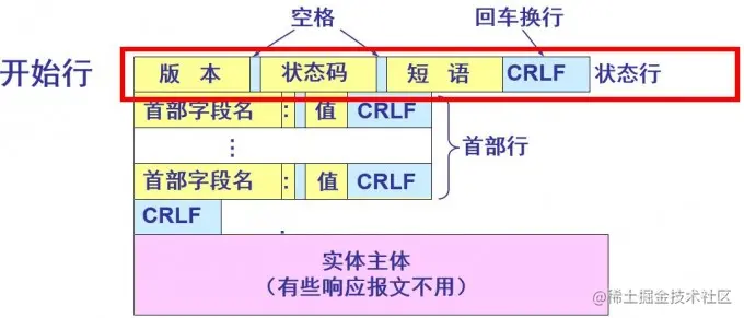 5LPsN4.md.jpg