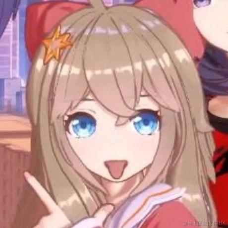 糖者不玉于2022-11-28 23:34发布的图片