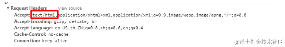[外链图片转存失败,源站可能有防盗链机制,建议将图片保存下来直接上传(img-M2nqGsLB-1597244288176)(images/搜狗截图20180226180347.png)]