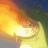 用户6726145106864于2022-06-16 18:53发布的图片