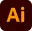 Illustrator logo