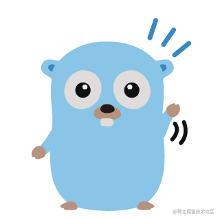 Golang