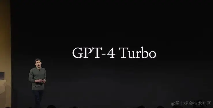 OpenAIs-ChatGPT-Surpasses-100-Million-Weekly-Users-with-Release-of-GPT-4-Turbo-Model-.webp