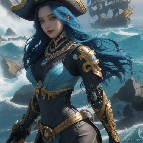 襄垣于2023-08-21 16:46发布的图片