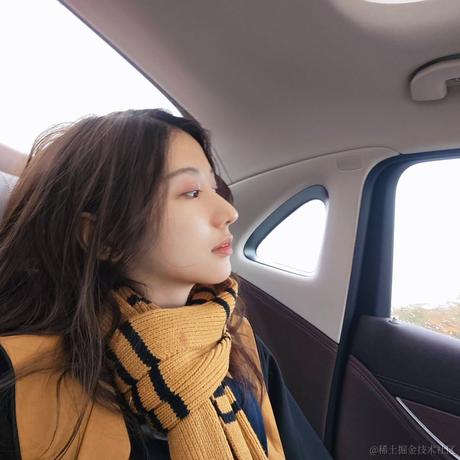 do_0b于2023-11-09 13:57发布的图片